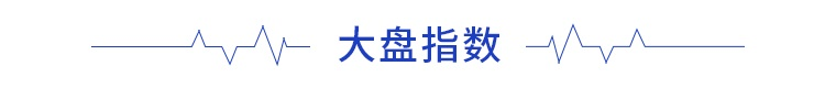 全开云 开云体育APP球资本市场早报（2022317）：捞王再次冲击上市“智同科技”完成数亿元股权融资(图7)