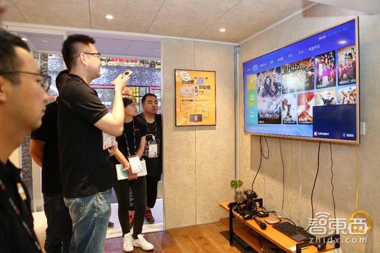 报：河南南阳机场能刷脸登机易到找到开云体育 kaiyun.com 官网入口“接盘侠”(图9)