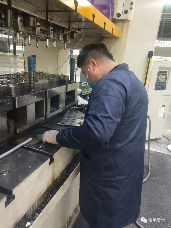“五送”送什么？贵池想找开云体育 开云平台工作的贫困群众赶紧看过来！(图2)