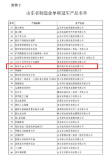 开云 开云体育APP第十六届BICES展商风采：德州海天机电科技有限公司(图4)
