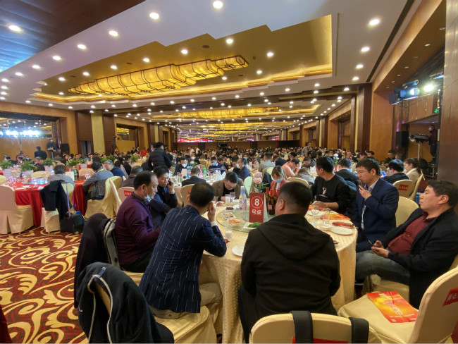 第九届中国制冷北极熊奖揭晓Kaiyun 开云(图9)