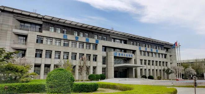 冠军!争做“中国制造”的开云 开云体育官网排头兵