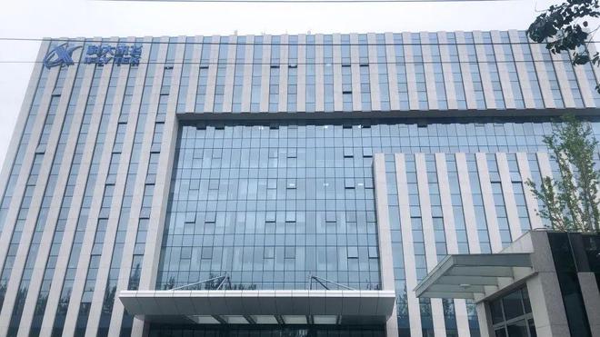 冠军！争做“中国制造”的开云 开云体育官网排头兵(图5)