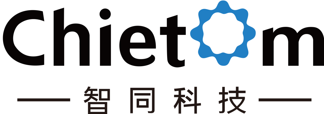 开云 开云体育平台智同科技参评“维科杯·OFweek 2022中国机器人行业年度卓越价值企业奖”