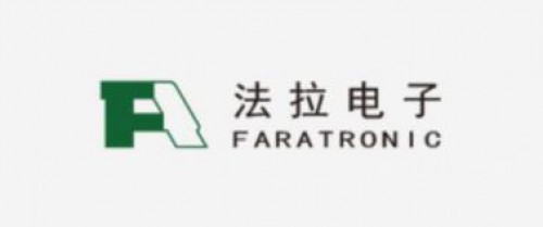 开云 开云体育云智汇科技助力世界一流薄膜电容器制造商法拉电子实现智能化数字化工厂升级