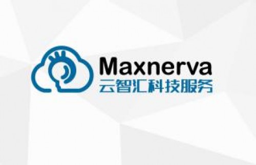开云 开云体育云智汇科技助力世界一流薄膜电容器制造商法拉电子实现智能化数字化工厂升级(图3)
