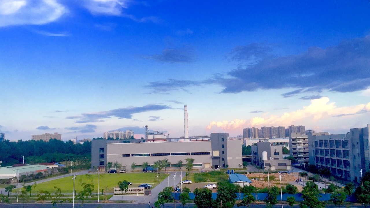 一高薪优质岗位热辣来袭还有超多实习岗位哦！开云 开云体育平台(图4)