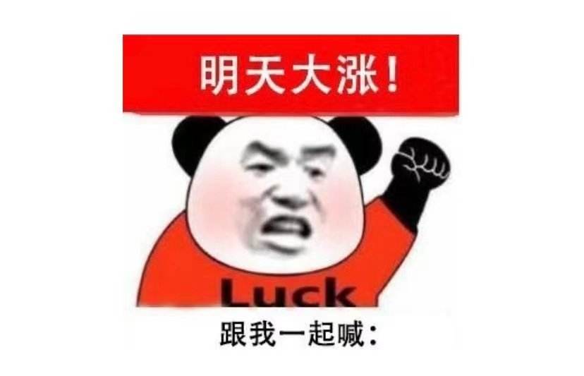 下周是要补仓还是割肉？开云 开云体育