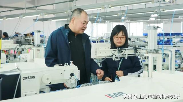 Kaiyun 开云快来看！我们采访IMB啦