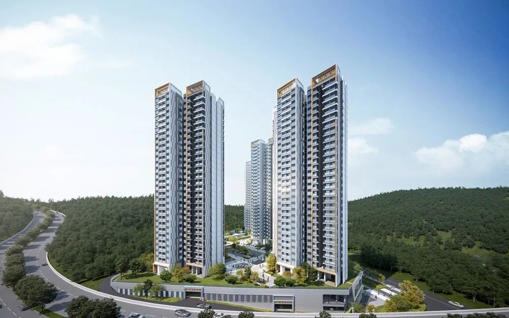 中建海龙科开云 开云体育APP技应用智慧建造体系展现MiC建筑蓬勃活力(图2)