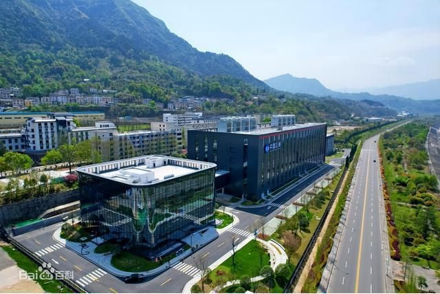 开云 开云体育10家将建28家有新进展——IDC项目建设2023年3月月报(图2)
