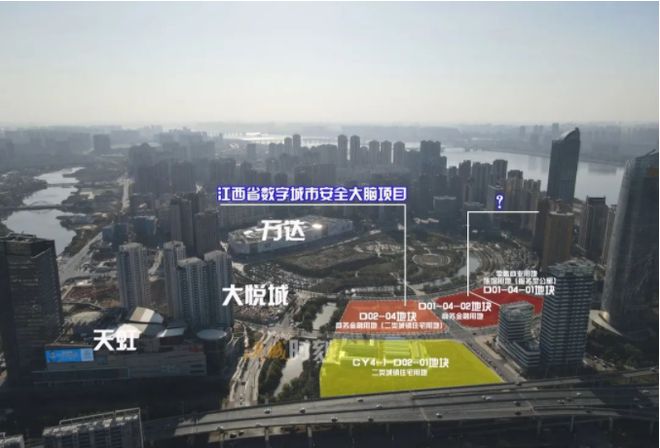 开云 开云体育10家将建28家有新进展——IDC项目建设2023年3月月报(图5)