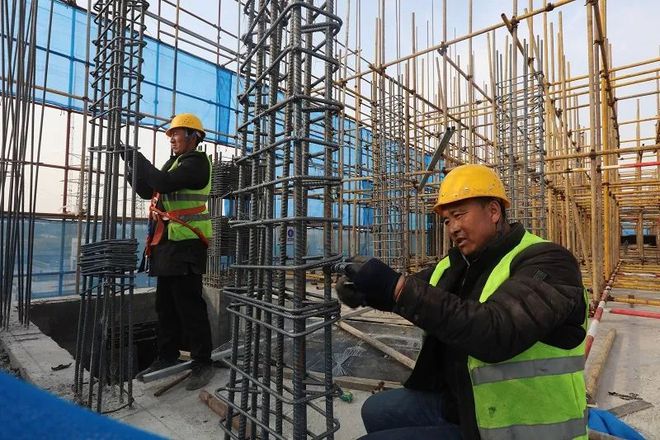 开云 开云体育10家将建28家有新进展——IDC项目建设2023年3月月报(图26)