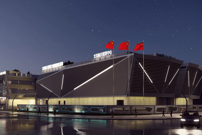 开云 开云体育10家将建28家有新进展——IDC项目建设2023年3月月报(图41)