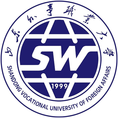 开云体育 kaiyun.com 官网入口山东外事职业大学2022年智能机电技术专业在新疆招生计划及招生人数【山东外事职业大学计划】