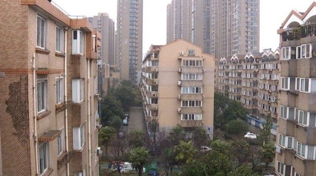 Kaiyun 开云天宁区：全力打造三个明星城市先行区(图7)