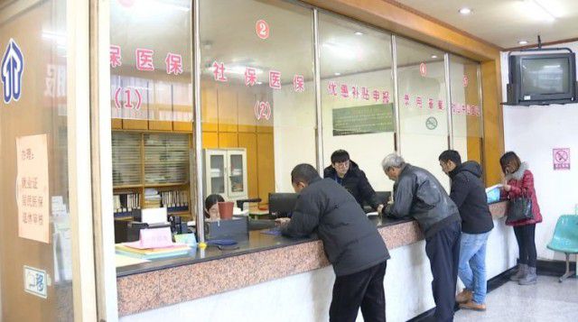 Kaiyun 开云天宁区：全力打造三个明星城市先行区(图8)