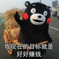 光伏概念赚钱的龙头股有哪些？赚钱就看它了！开云体育 开云官网