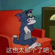 开云体育 开云官网炒股12年浓缩出的实用选股方法：简单5步选出好！(图3)