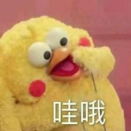 Kaiyun 开云体育只有炒股高手才懂的盯盘技巧!