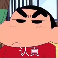 十大经典炒股口诀不看后悔系列！Kaiyun 开云体育