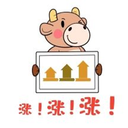 牢记这三个基本面分析方法小白也能轻松抓牛股！开云 开云体育官网(图2)