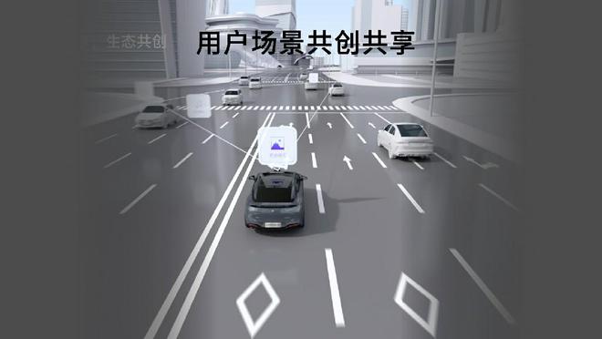 广汽：论Kaiyun 开云体育科技优势的重要性(图6)