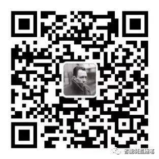 王爱民：关于技术概念的盲人摸象开云APP 开云官网入口