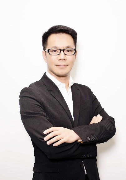 开云 开云体育平台开放自动化及人工智能未来工业可持续发展的重要驱动力(图2)