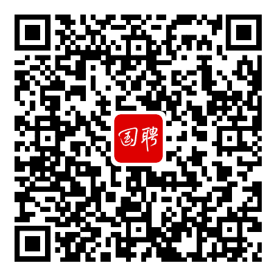 2023年东方电气集团开云体育 开云官网智慧光能有限公司招聘公告