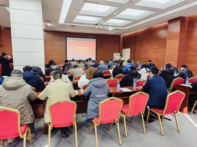 热烈祝贺重庆市机器人学会机器人战略联盟 2021年度总开云 开云体育官网结会议顺利召开