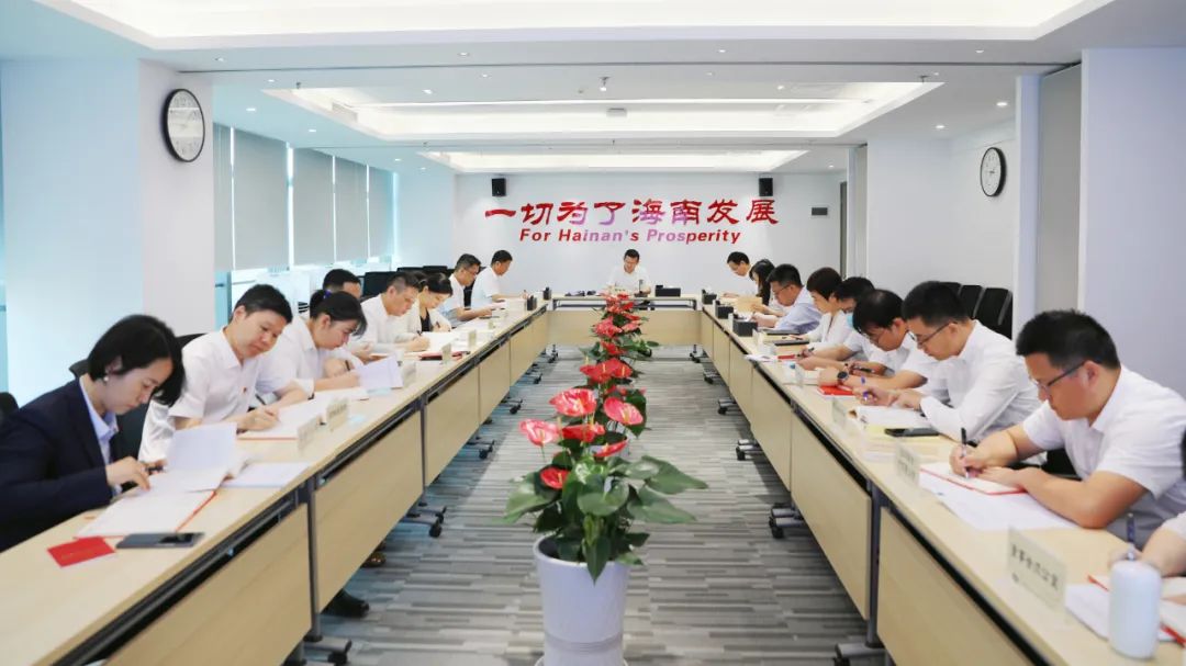 开云 开云体育官网智宇科技有限公司