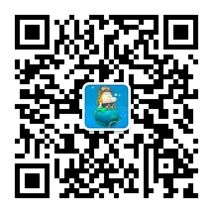 Kaiyun 开云【洞见芯趋势】8K全面来袭以视觉技术演绎智能家居新未来