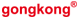 智创电机产品分类开云APP 开云官网入口(图2)