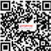 智创电机产品分类开云APP 开云官网入口