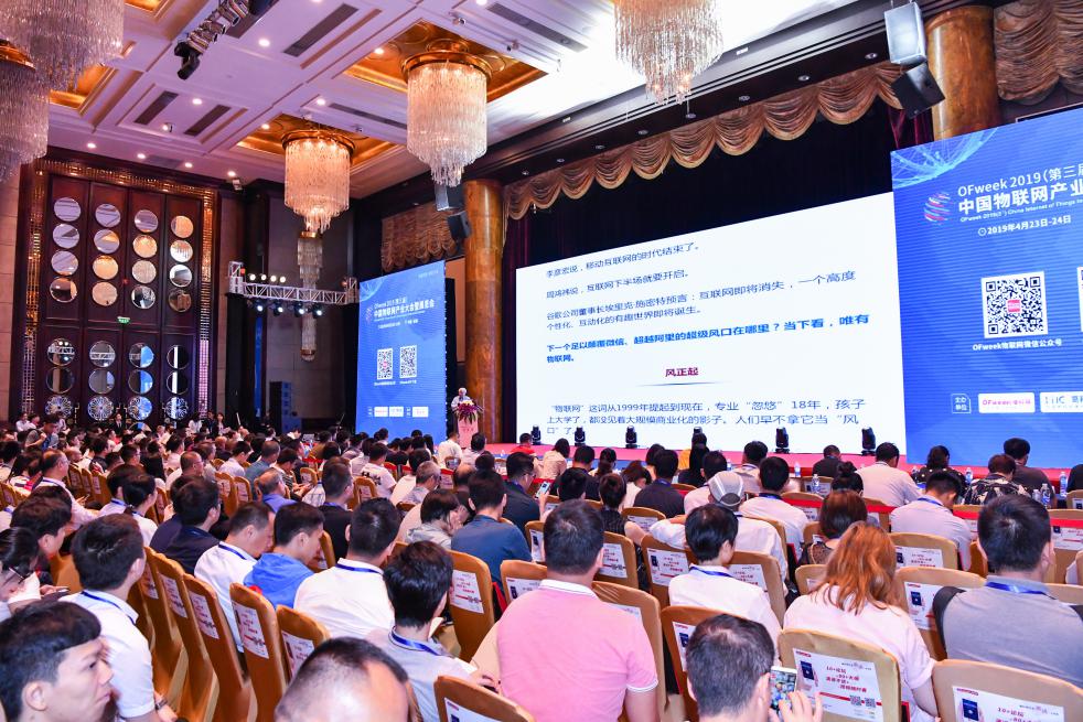 开云体育 Kaiyun.com 官网入口中瑞机电什么是中瑞机电?的最新报道