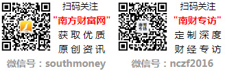 开云 开云体育官网2021年智能机器人上市公司有哪些智能机器人上市公司龙头一览