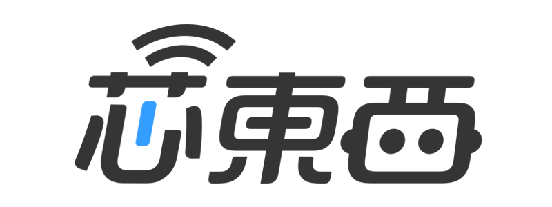 开云APP 开云官网入口智东西产业媒体记者招新(图4)
