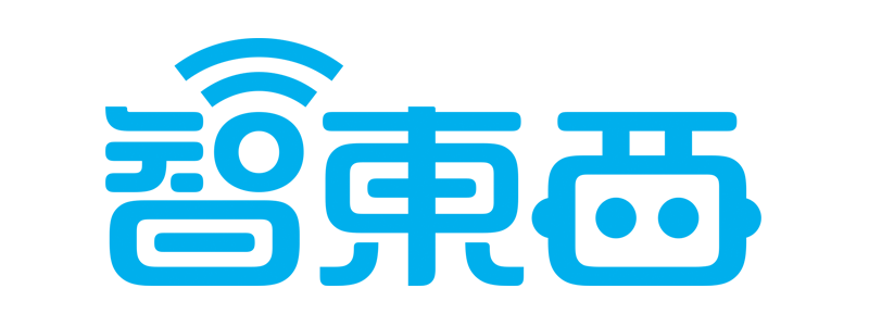 开云APP 开云官网入口智东西产业媒体记者招新(图3)