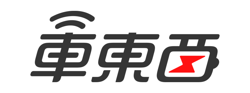 开云APP 开云官网入口智东西产业媒体记者招新(图5)
