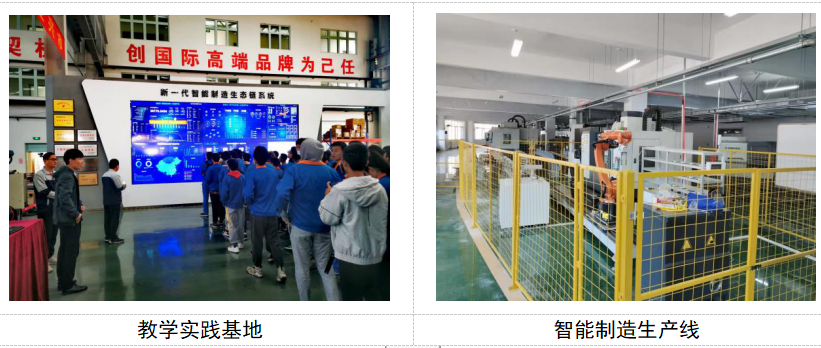 开云APP 开云官网入口学院介绍——山东建筑大学机电工程学院(图14)