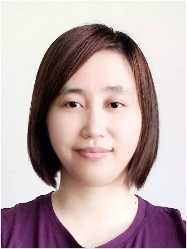 开云体育 开云官网小编带你逛校园丨机电工程学院(图2)