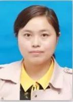 开云体育 开云官网小编带你逛校园丨机电工程学院(图5)