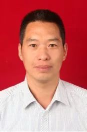 开云体育 开云官网小编带你逛校园丨机电工程学院(图4)