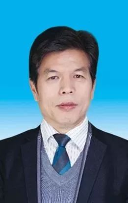 开云体育 开云官网小编带你逛校园丨机电工程学院