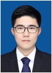 开云体育 开云官网小编带你逛校园丨机电工程学院(图3)