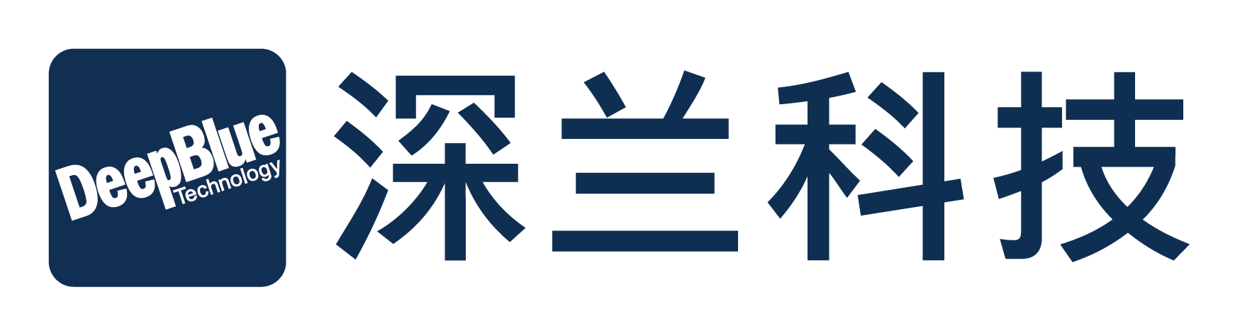 智能科技什么是智能科技？的最新报道开云APP 开云官网入口(图6)