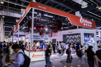 智能科技什么是智能科技？的最新报道开云APP 开云官网入口(图5)