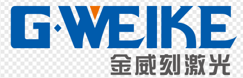 智能科技什么是智能科技？的最新报道开云APP 开云官网入口(图4)