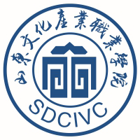 山东文化产业职业学院2022年智能机电技术专业在山东招生计划开云体育 Kaiyun.com 官网入口及招生人数【文化产业职业学院计划】